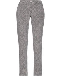 Pantaloni casual, eleganti e chino Jaggy da donna - Fino al 72% di sconto |  Lyst