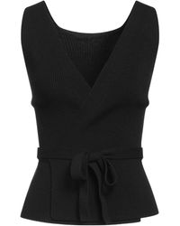 Patou - Top - Lyst