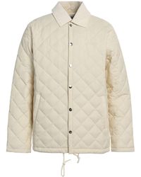 Autry - Plumífero y acolchado - Lyst