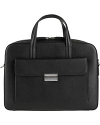 Cerruti 1881 - Handtaschen - Lyst