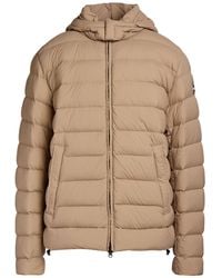 Colmar - Puffer - Lyst