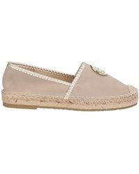 Liu Jo - Espadrilles - Lyst