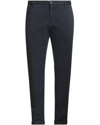 AT.P.CO - Hose - Lyst