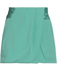 Balmain - Shorts & Bermuda Shorts - Lyst