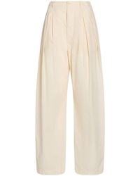 Barena - Trouser - Lyst