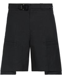 Dior Shorts for Men | Online Sale up to 53% off | Lyst