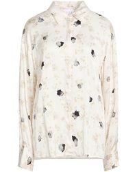Kaos - Shirts - Lyst
