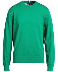 Tommy Hilfiger - Jumper - Lyst
