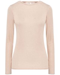 Second Female - T-shirt - Lyst