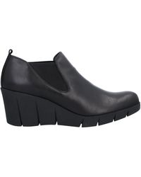 flexx boots uk