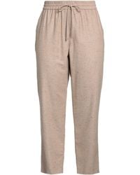 ESCADA - Pantalone - Lyst