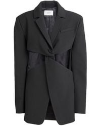 Coperni - Blazer - Lyst