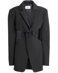 Coperni - Blazer - Lyst
