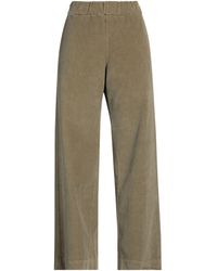 Labo.art - Hose - Lyst