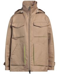 Herno - Jacket - Lyst