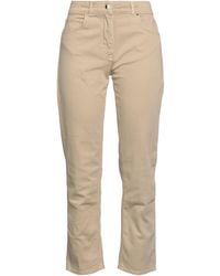 19.70 Nineteen Seventy - Jeans - Lyst