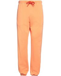 Autry - Pants Cotton - Lyst