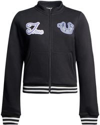 TRUE RELIGION - Sudadera - Lyst