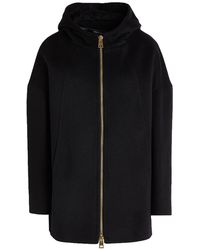 MARCIANO BY GUESS - Coat - Lyst