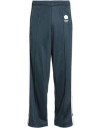 KENZO - Pants - Lyst