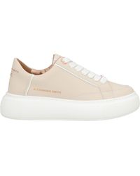 ACBC x ALEXANDER SMITH - Sneakers - Lyst