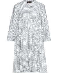 Abiti Altea da donna - Fino al 75% di sconto | Lyst