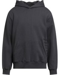 Daily Paper - Sweatshirt - Lyst