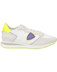 Philippe Model - Sneakers - Lyst