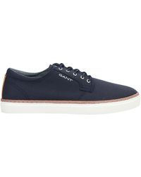 GANT Sneakers for Men | Online Sale up to 35% off | Lyst