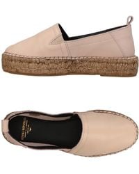 royal republiq espadrilles