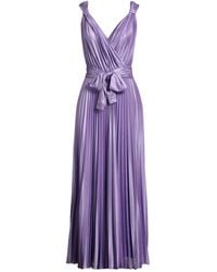 MAX&Co. - Maxi Dresses - Lyst