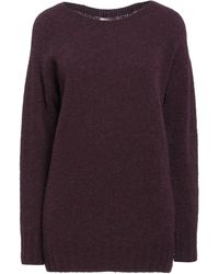 Gentry Portofino Sweaters and knitwear for Women | Online Sale up ...