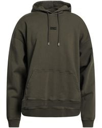 DSquared² - Sudadera - Lyst