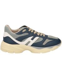 Hogan - Trainers - Lyst