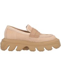 Casadei - Mokassin - Lyst