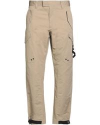 Dior - Trouser - Lyst