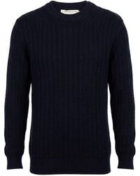 Brooksfield - Pullover - Lyst