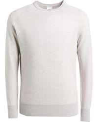 Aspesi - Pullover - Lyst