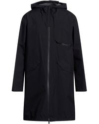Herno - Overcoats & Trench Coats - Lyst