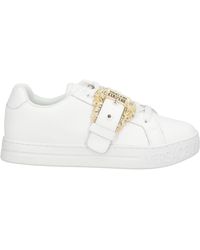 Versace Jeans Couture - Trainers - Lyst