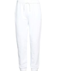 Cooperativa Pescatori Posillipo - Trouser - Lyst