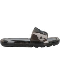 Tory Burch - Sandals - Lyst