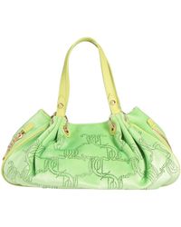 Juicy Couture - Borsa A Mano - Lyst