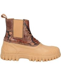 Diemme - Stiefelette - Lyst