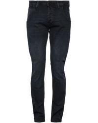 Guess - Jeans - Lyst