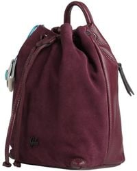 Gabs - Rucksack - Lyst