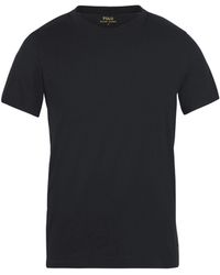 ralph lauren undershirt