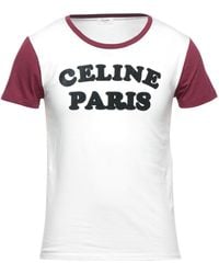 celine t shirt asos