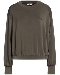 Twinset - Sweatshirt - Lyst