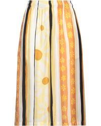 Marni - Trouser - Lyst